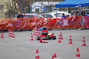 AMC Obernau Juniorteam